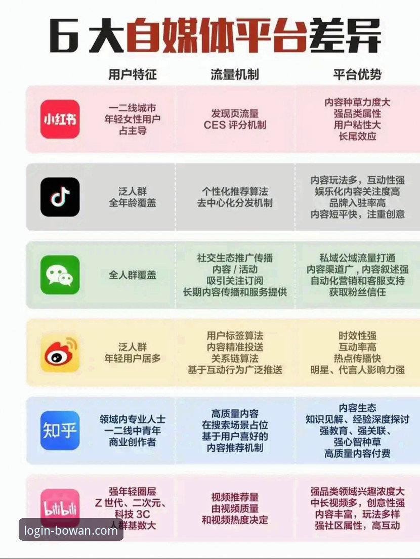 博万全站平台 vs 其他娱乐平台：正规性全面对比分析